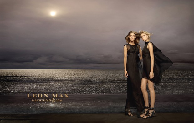 LeonMax