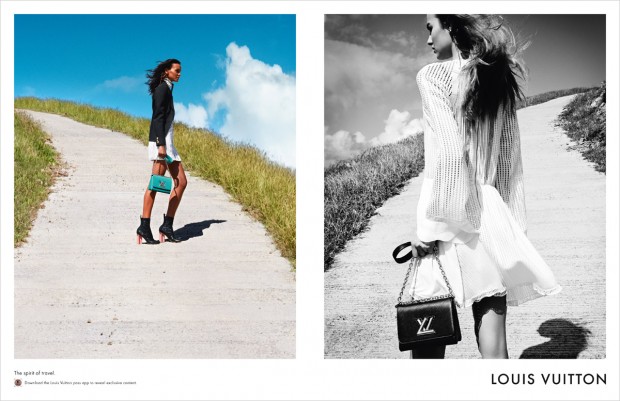 LouisVuitton