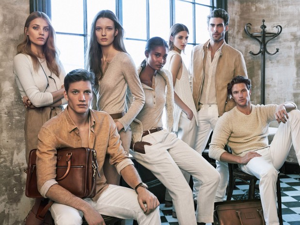 MassimoDutti