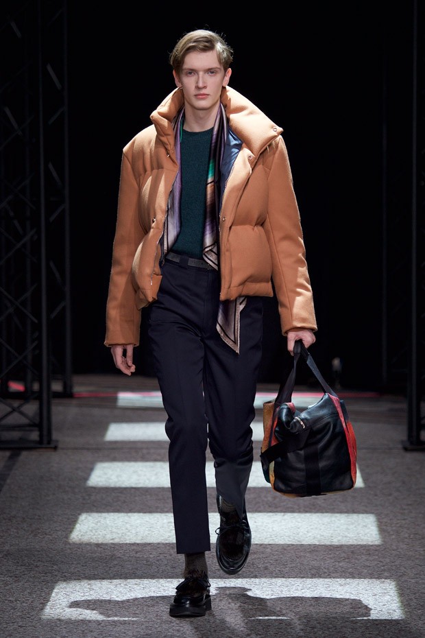 PaulSmithFW15-08