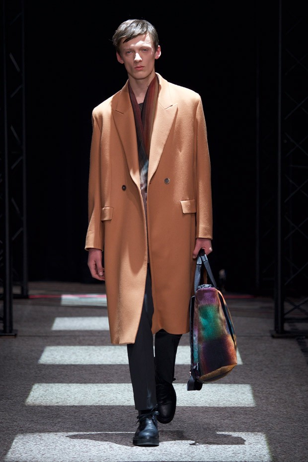 PaulSmithFW15-10