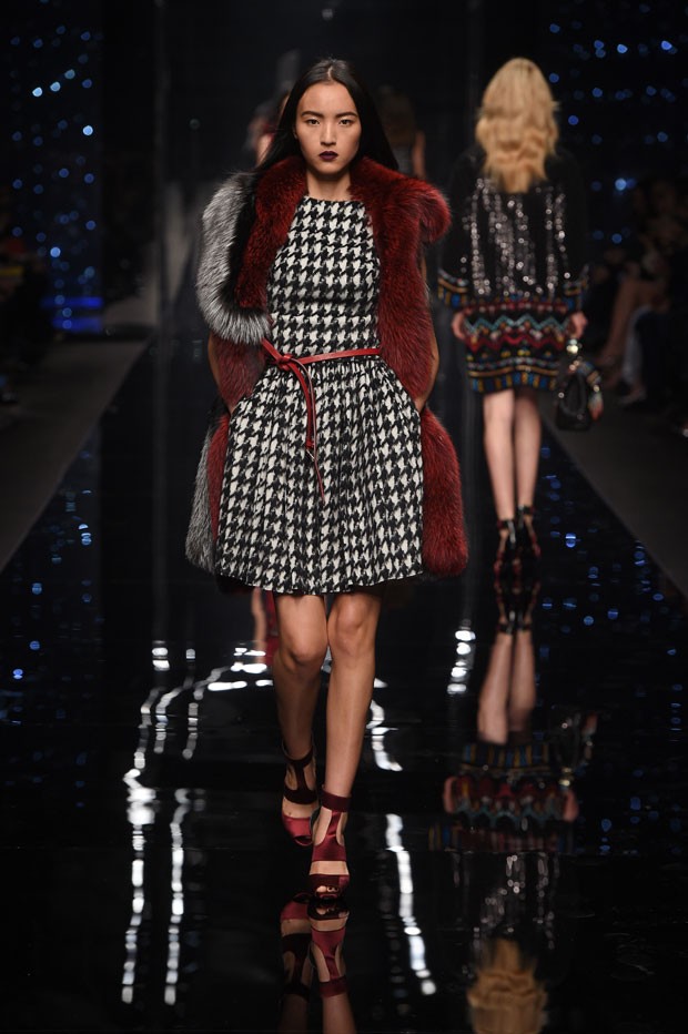 SCERVINO-MFW-(10)