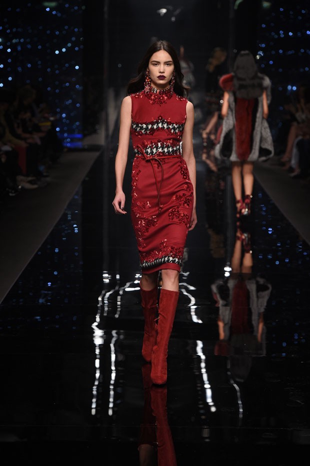 SCERVINO-MFW-(11)