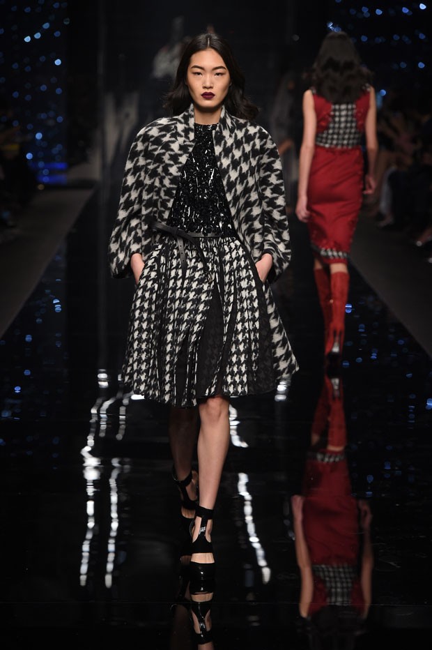 SCERVINO-MFW-(12)