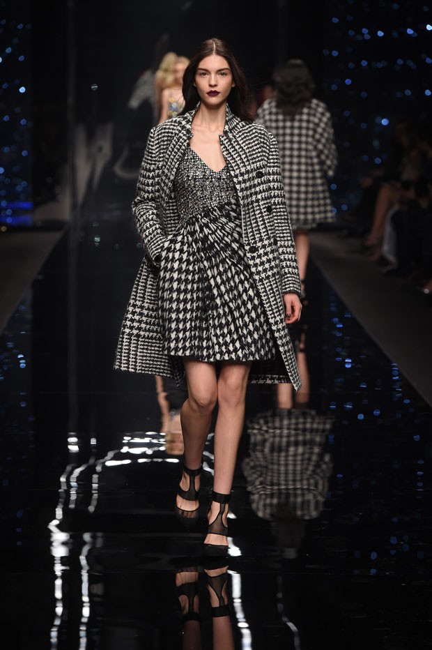 SCERVINO-MFW-(13)