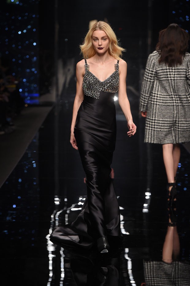 SCERVINO-MFW-(14)