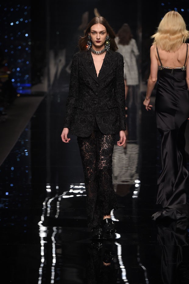 SCERVINO-MFW-(15)