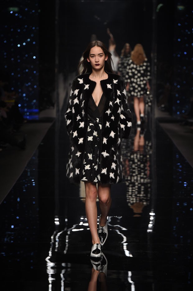 SCERVINO-MFW-(20)