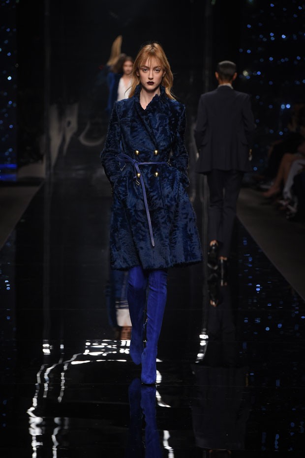 SCERVINO-MFW-(24)