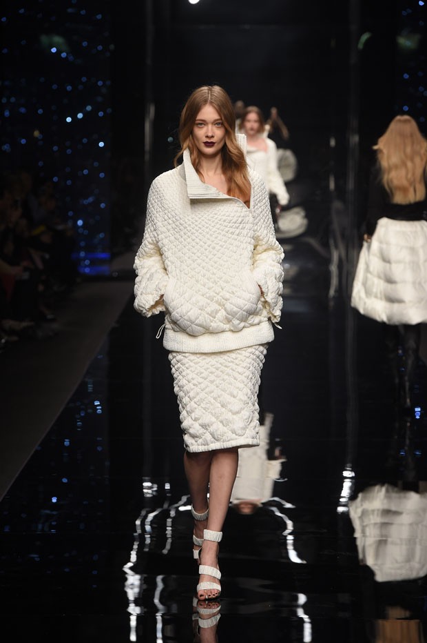 SCERVINO-MFW-(3)