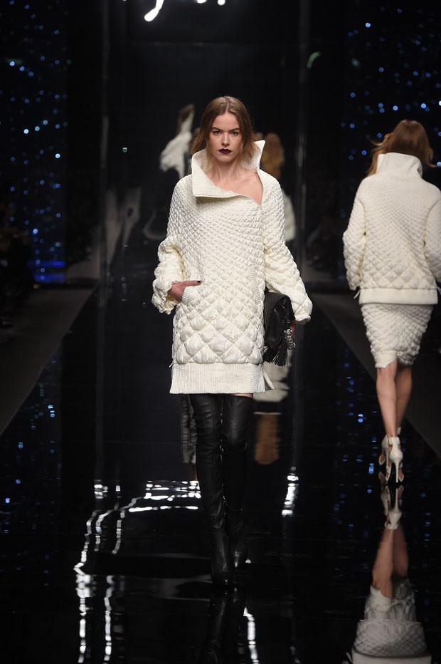 SCERVINO-MFW-(4)