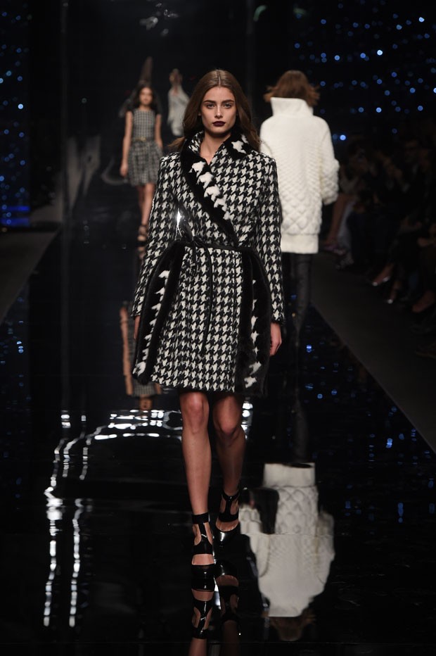 SCERVINO-MFW-(5)