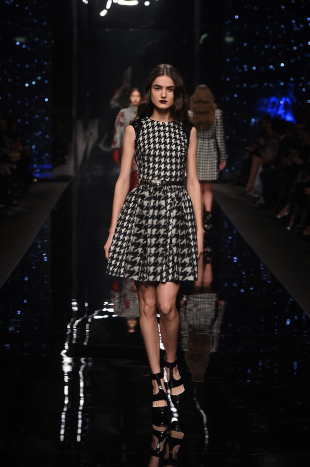SCERVINO-MFW-(6)