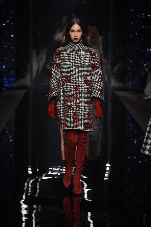 SCERVINO-MFW-(7)