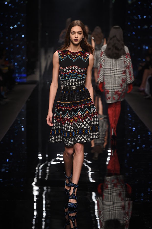 SCERVINO-MFW-(8)