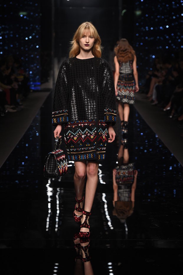 SCERVINO-MFW-(9)