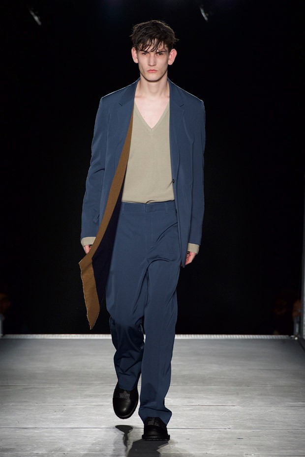 PFW