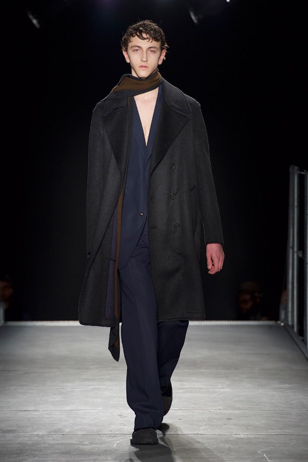 WooyoungmiFW15-05