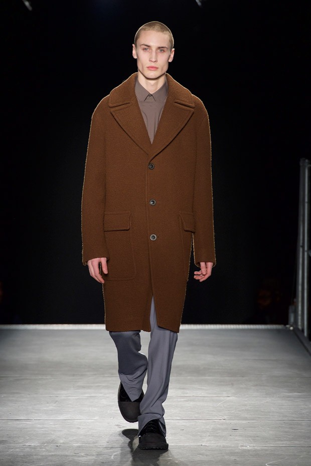 WooyoungmiFW15-06