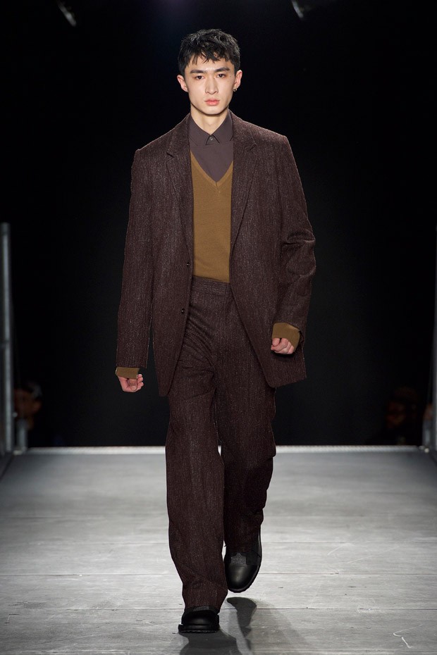 WooyoungmiFW15-07