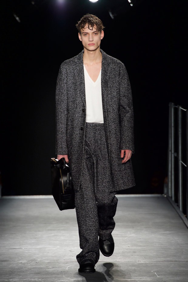 WooyoungmiFW15-08