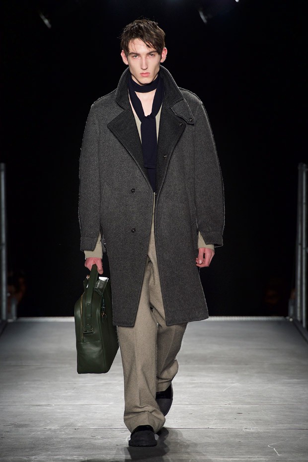 WooyoungmiFW15-10