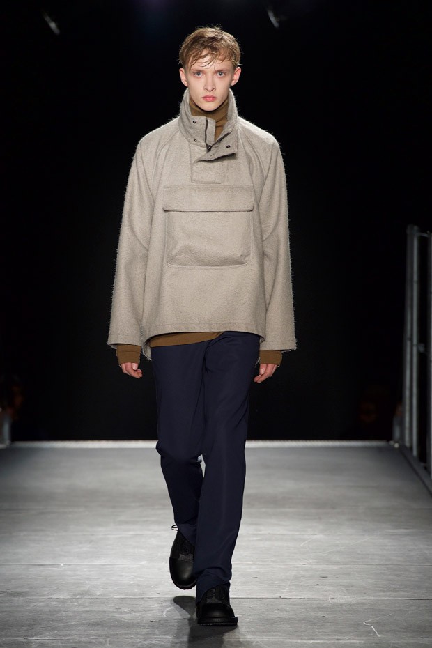 WooyoungmiFW15-11