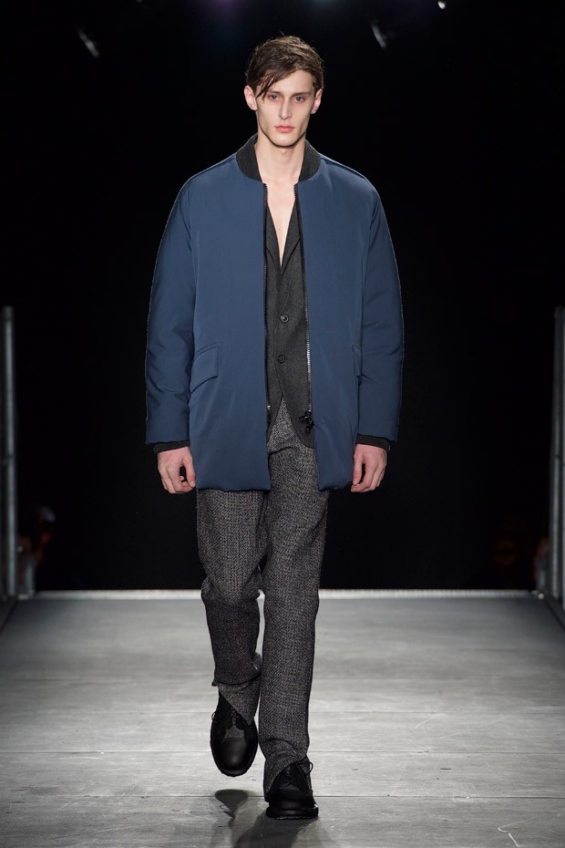 WooyoungmiFW15-12