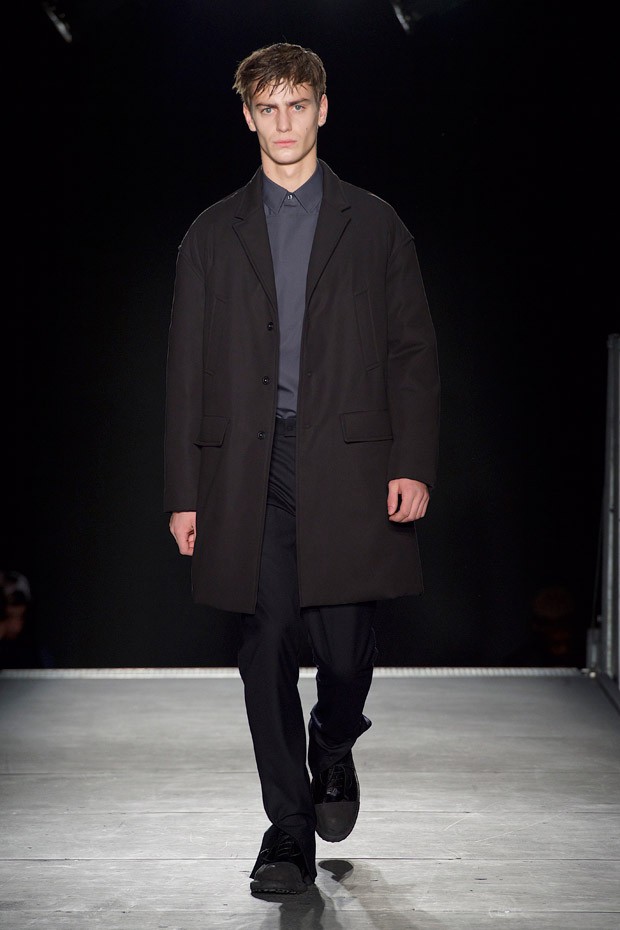 WooyoungmiFW15-13