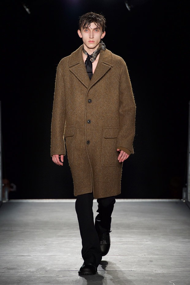 WooyoungmiFW15-15