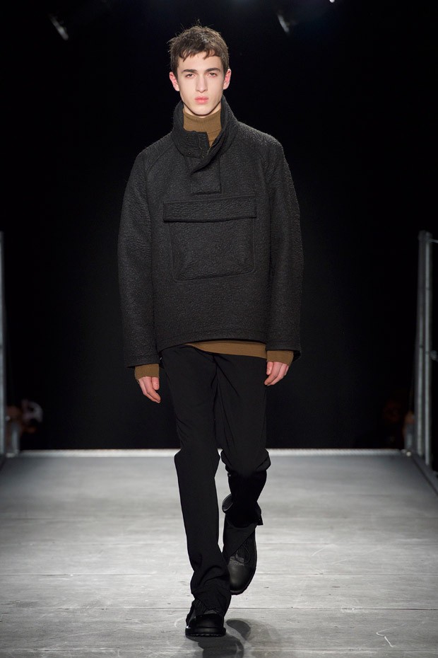 WooyoungmiFW15-16