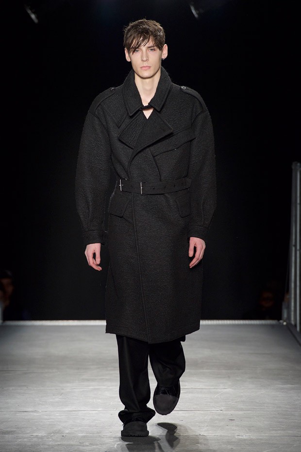 WooyoungmiFW15-17