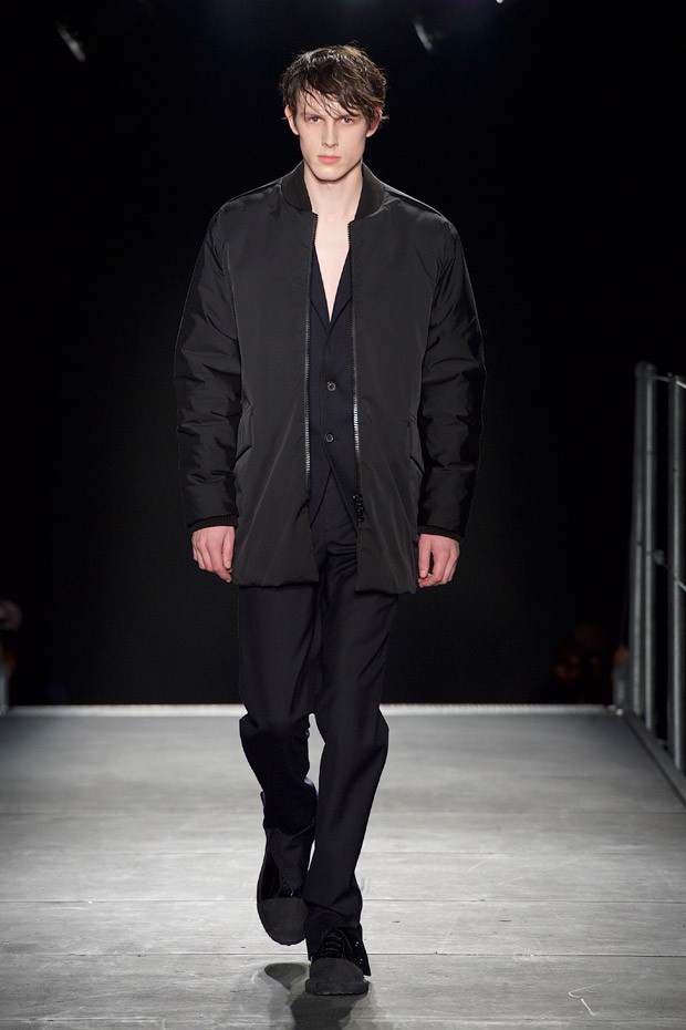 WooyoungmiFW15-18