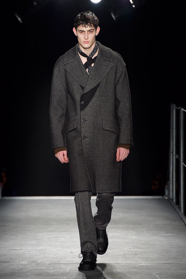 WooyoungmiFW15-19