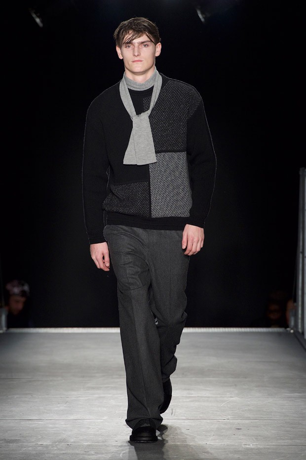 WooyoungmiFW15-20