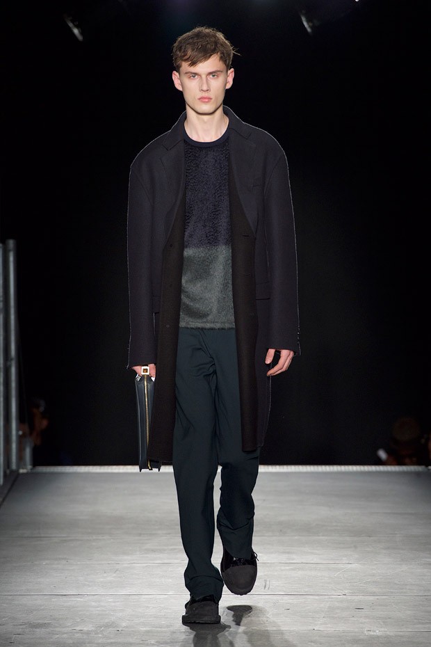 WooyoungmiFW15-30