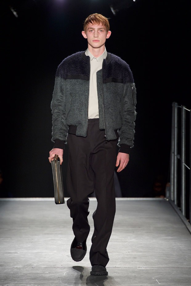 WooyoungmiFW15-31