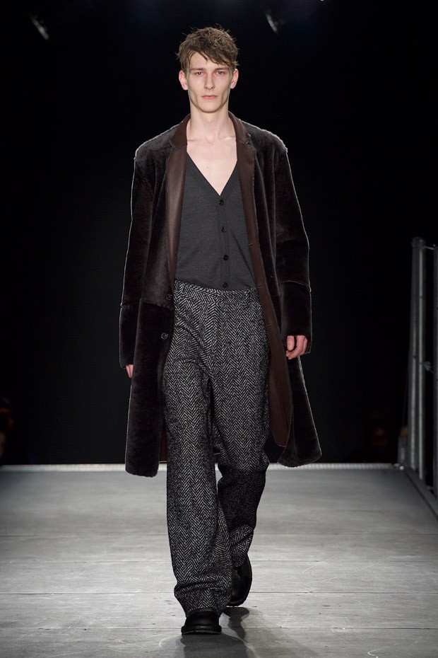 WooyoungmiFW15-32