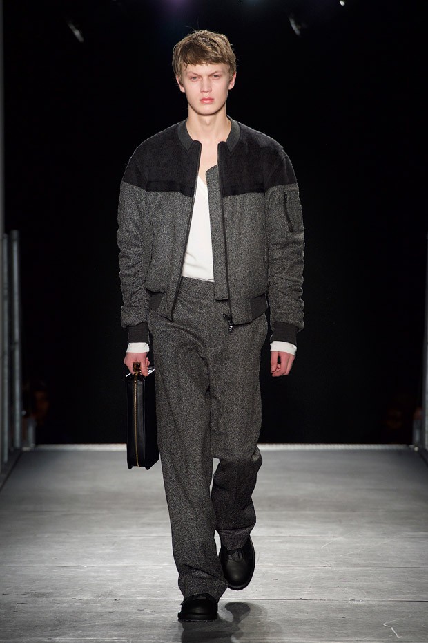 WooyoungmiFW15-33