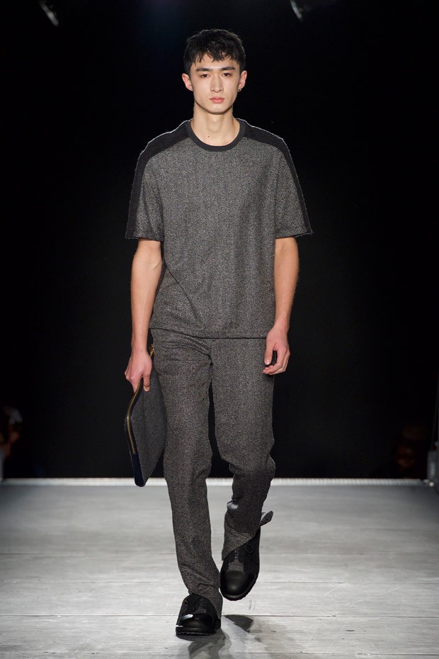 WooyoungmiFW15-35
