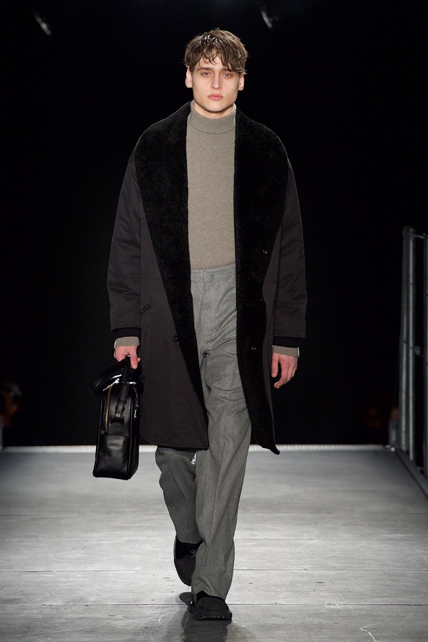 WooyoungmiFW15-36