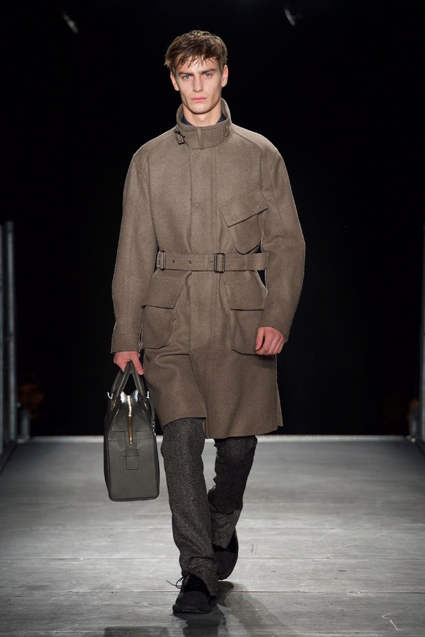 WooyoungmiFW15-38
