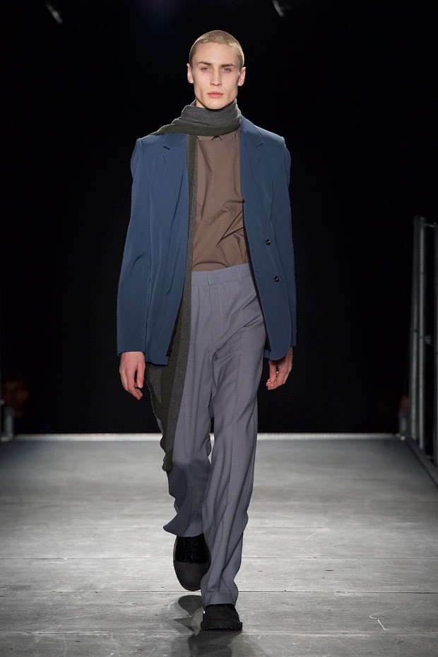 WooyoungmiFW15-39