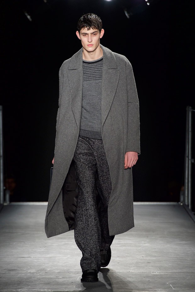 WooyoungmiFW15-41