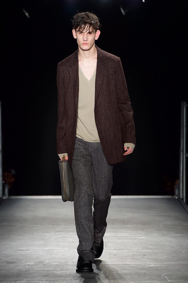 WooyoungmiFW15-42