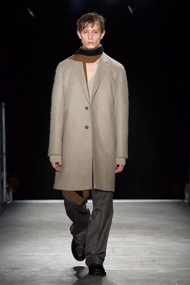 WooyoungmiFW15-43