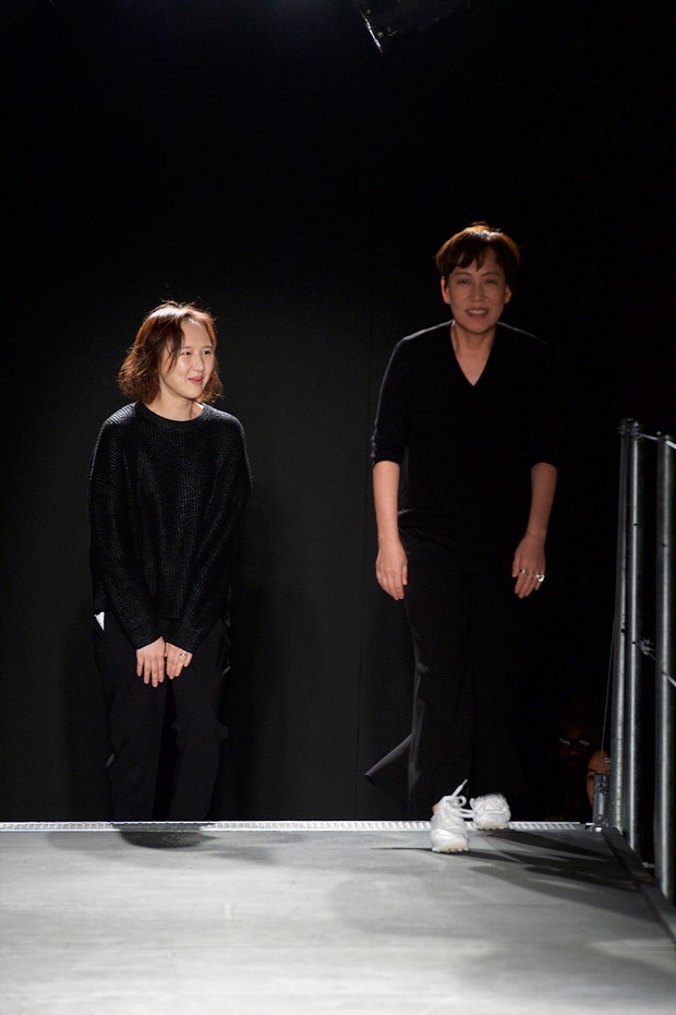 WooyoungmiFW15-46