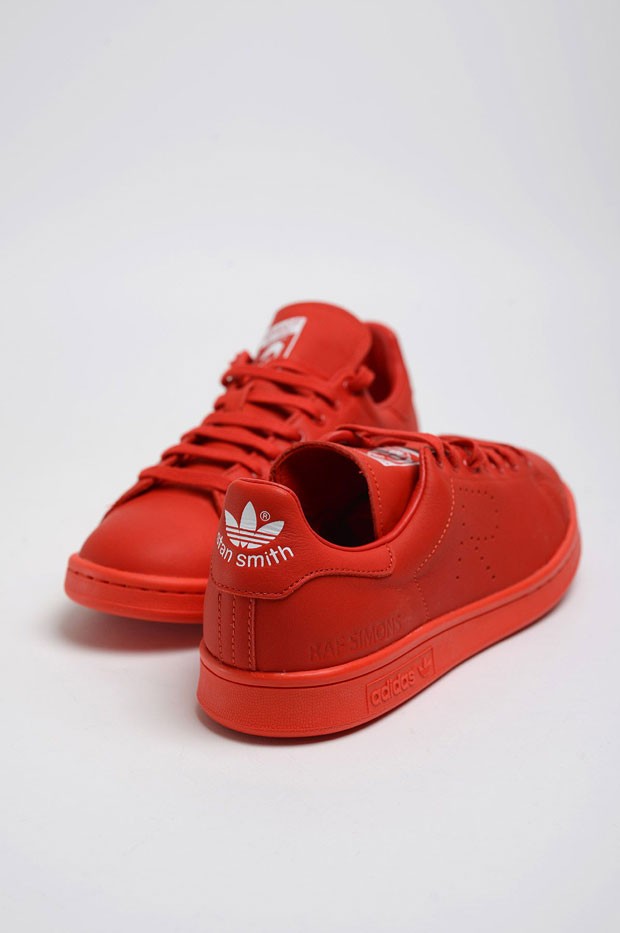 ray simons adidas