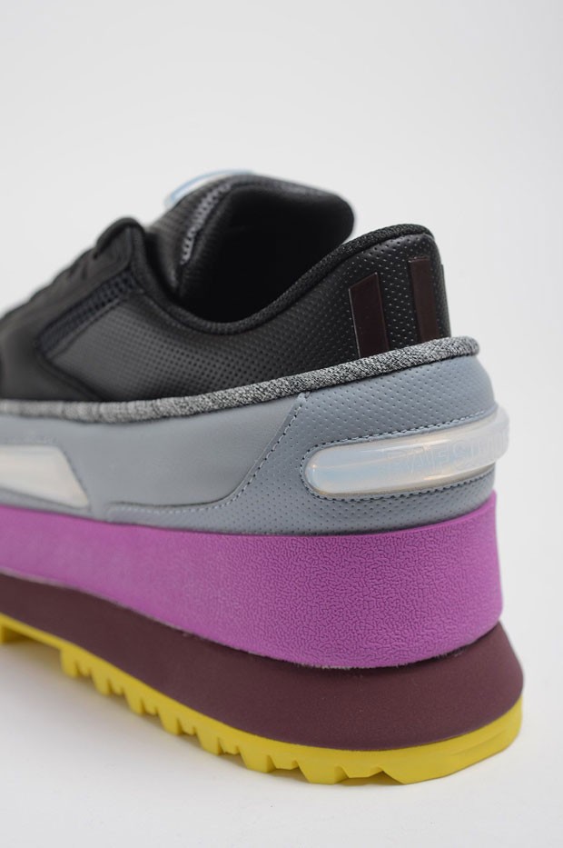 adidas-(14)