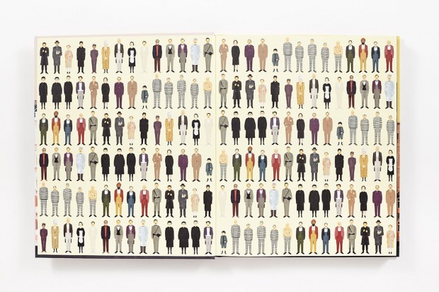 wes anderson 03
